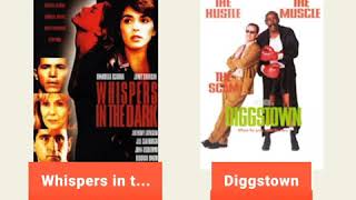 August 2, 1992 - This day in 30 sec. - Takemeback.to