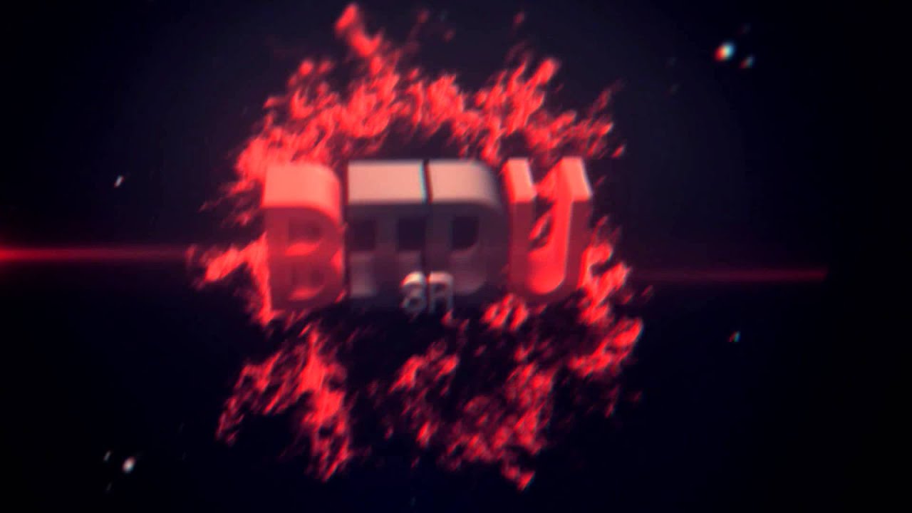 Intro ;Sr-Bidu 'By evew