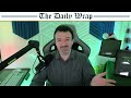 Things DID NOT GO AS PLANNED! I'm In Shambles!! The Daily Wrap: Dec. 3, 2025