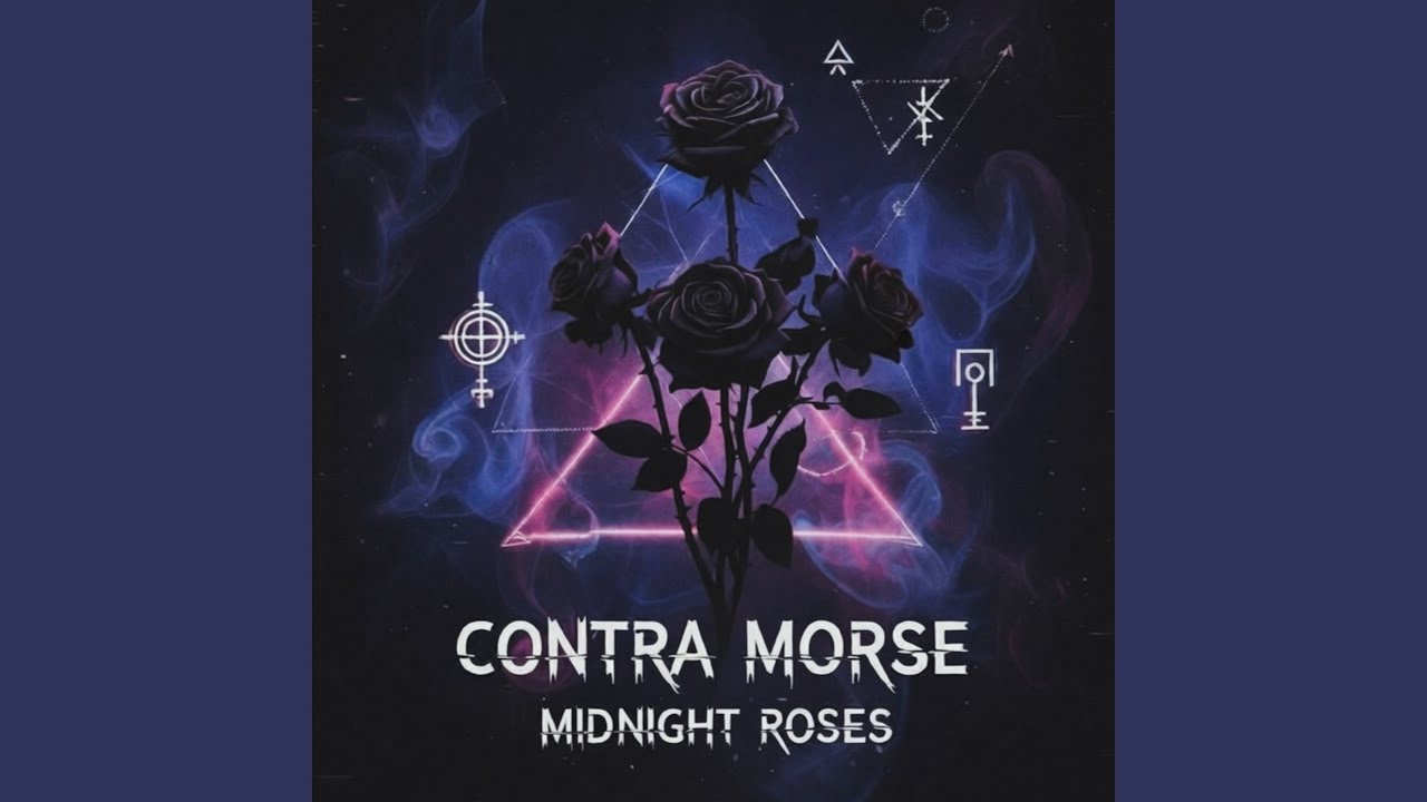 Watch Midnight Roses on YouTube Watch Midnight Roses on YouTube