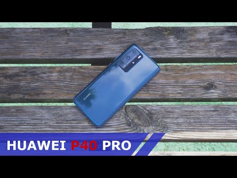 huawei-p40-pro-review:-the-best-2020-camera-phone