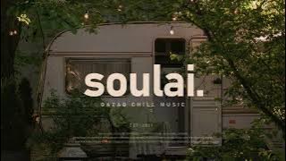 Download lagu Qazaq Chill Vibes Vol.6 | by soulai.