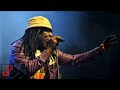 DJ RATIGAN REGGAE ROOTS MIX DJ RATIGAN REGGAE ROOTS MIX