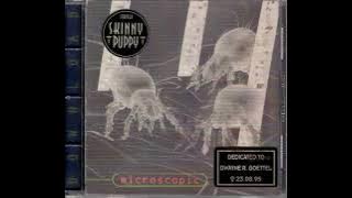 Download ‎– Microscopic (1995) full EP