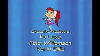 Pamela Shimura Says Not So Fast And Back Off To Atomic Betty