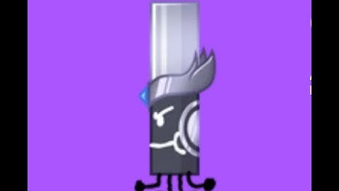 How to get Quicksilver Marker FTM