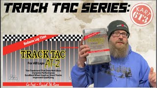 Track Tac Series: AT2