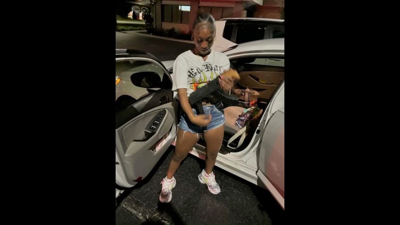 [FREE] Baby Smoove x Rocaine x Detroit Type Beat 