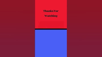 Hardest choice to make 🤯 !!! What would you rather do? #wouldyourather #games #red #blue