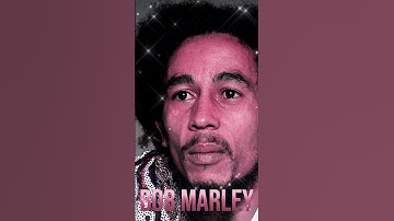 Thumbnail of No Woman, No Cry || Bob Marley