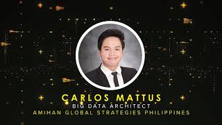 Tech Talk at FEU Alabang Teaser