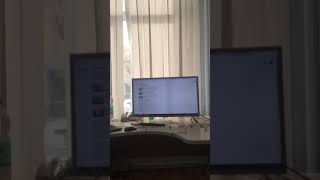 Использование интернета в продажах | Обучение продажам | Тренинг переговоров Использование интернета в продажах | Обучение продажам | Тренинг переговоров