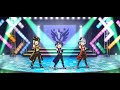 サイスタ MV『DRIVE A LIVE THE 虎牙道』