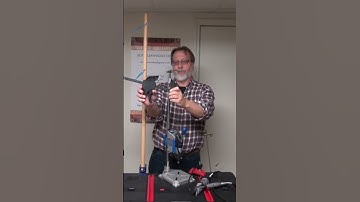 Flex Shaft Mounting_ 3 Easy Ways to Set Up!