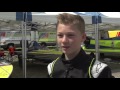 2015 RYA Powerboat GP Championship Round 3, Chasewater