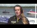 2015 RYA Powerboat GP Championship Round 3, Chasewater
