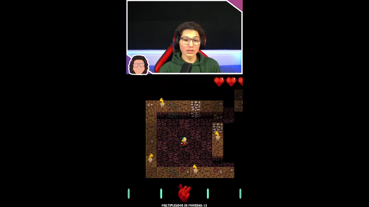 ❄️EL DIOS DEL RITMO | MEJOR QUE NUNCA🎄🔥