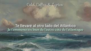 //Pomme// - Je T'emmènerais Bien | Sub. Español/Paroles「Lyrics」