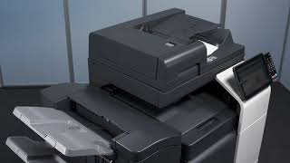 Creating User Box