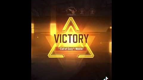 Welcome to gulag codm