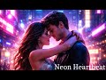Neon Heartbeat