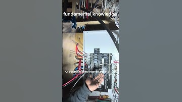 I Troubleshot An Electrical Circuit (And You Won