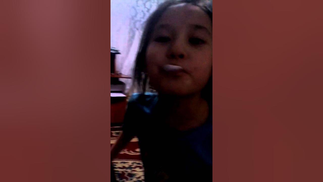 Tesouros do Lugar Secreto FEITAS PARA ENCORAJAR YouTube