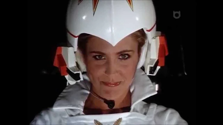 Buck Rogers said Funk and Wagnalls