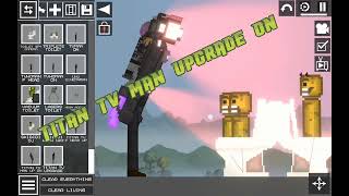 titan tv man upgrade pack v1