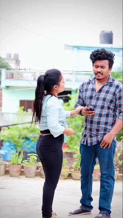 Best Emotional😢💔 Videos 2021 || Sad Tik Tok Video | Sad😢❤Emotional #shorts #anjanshakya22