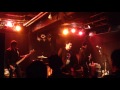 DRAMATIC? DRASTIC!〜WORKING MAN〜MARIONETTE   BO&Oslash;WY コピーバンド from北九州  「STEN feat SHINSUKE HIMURO」