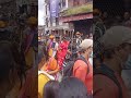 2025 gaijatra basantapur Kathmandu