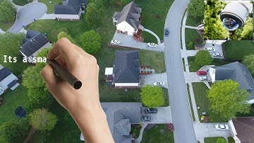 Fuelic ANPR for Community