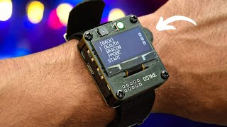 14 Banned Gadgets You Still Can Buy On Amazon gadgets insanegadgets amazonproducts