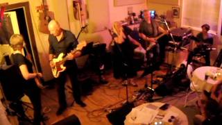 2018 Soiree 15 Highway to Hell Remastered