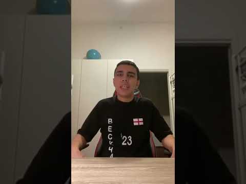 من عند الله جحيش و هدي بنغولي موكو