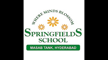 CLASS II E.V.S TERM I REVISION / 4TH OCTOBER 2021 / SFS MT (TAHURA TANIA)