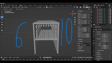 6/10 Test Segment for Shatter Client 4