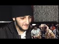 ردة فعل ملا جوجمة ام سي ميقو مع كوكي Mc Mego ردة فعل ملا جوجمة ام سي ميقو مع كوكي Mc Mego