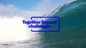 Danobat acquires Hembrug Machine Tools