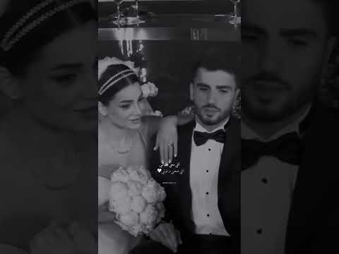 انتي ضعفي وقوتي