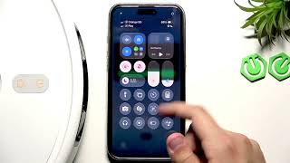 XIAOMI Robot Vacuum H50 Pro – Fix Wi‑Fi Not Connecting