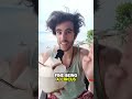 Give Me 43 Seconds And I Ll Force You To Start Posting Give Me 43 Seconds And I Ll Force You To Start Posting