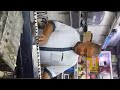 العازف العملاق الكبير خالد العبدلي ابو رحمه اسمع العزف اسمع 