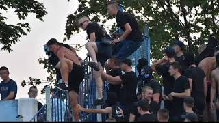 #135 Lechia Dzierżoniów Hooligans & Ultras screenshot 5