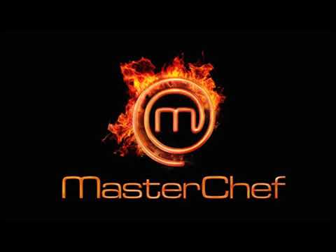 MasterChef Greece Intro 2017 - YouTube