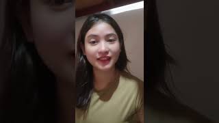 Periscope Live Broadcast Vlogs Episode 270