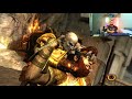 Story of Kratos: Chapter 6 - God of War III ep 4