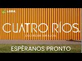 Cuatro Ríos