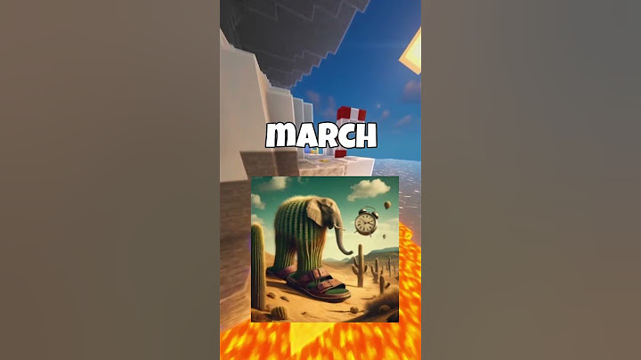 Your month your italian brainrot part 1 #fyp #shorts #youtubeshorts #youtube #viralvideo #funny